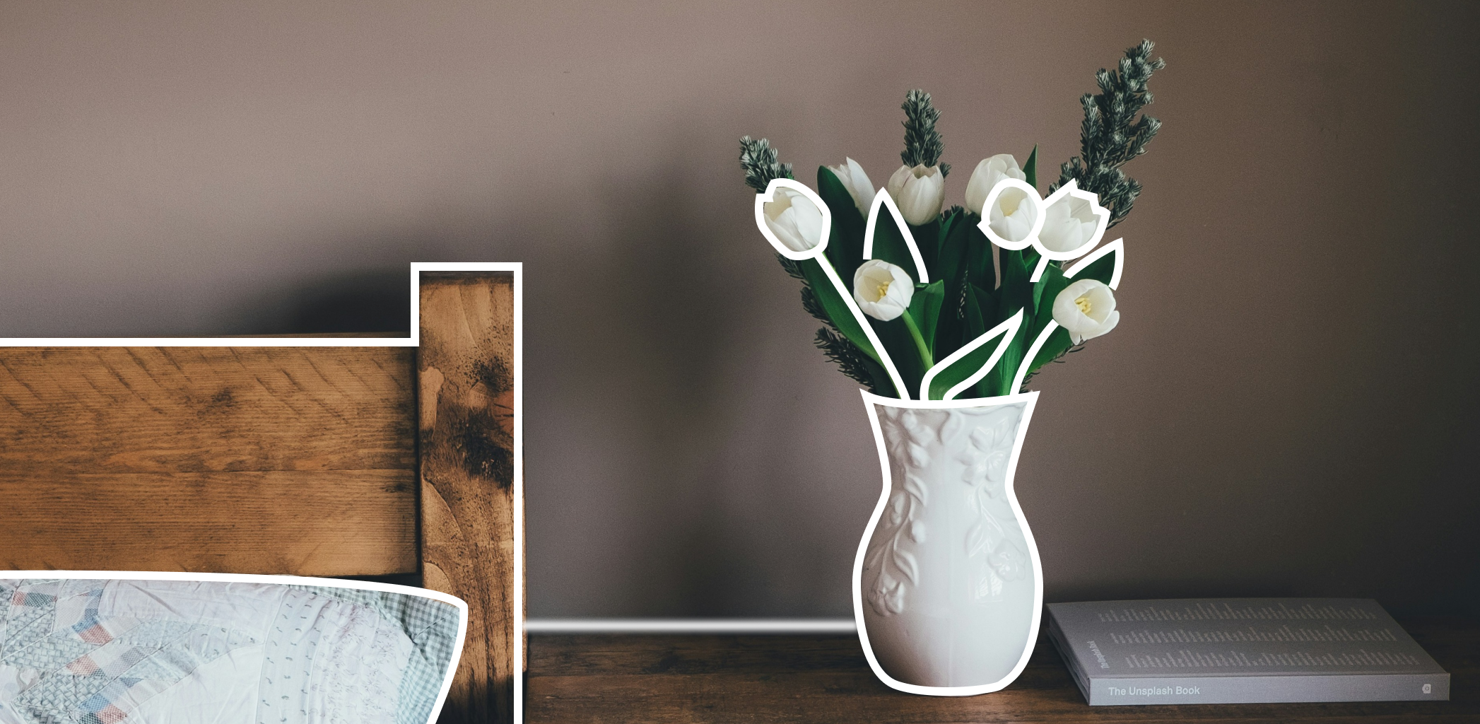 Современные технологии строительства домов: инновации, которые стоит знать